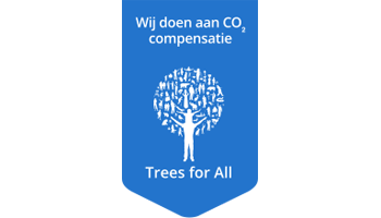 Trees for All